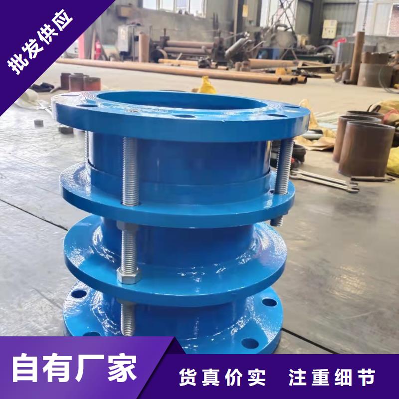 补偿器椰壳活性炭厂家发货及时