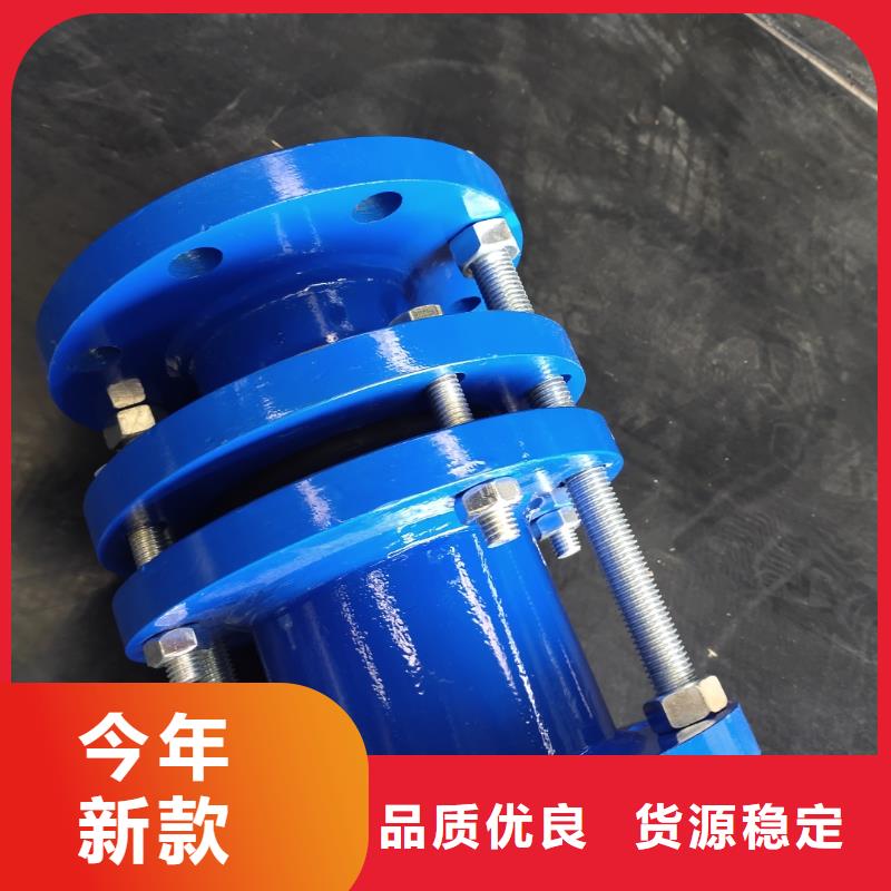 补偿器乙酸钠产品性能