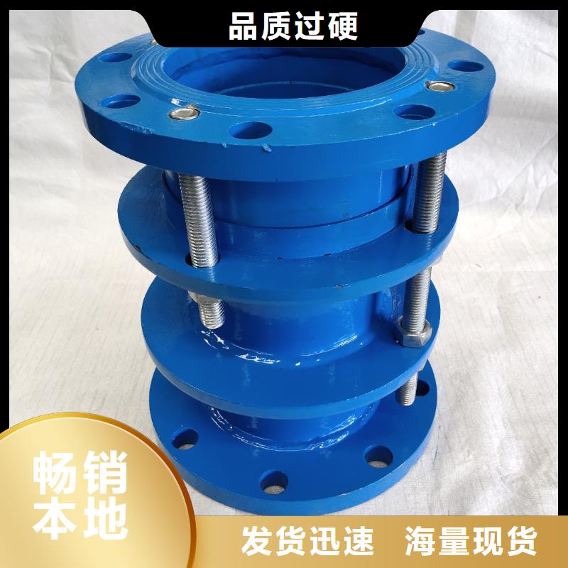 【补偿器】活性炭我们更专业