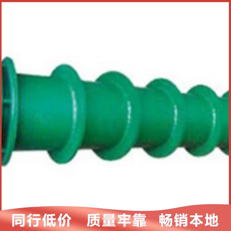 补偿器椰壳活性炭厂家发货及时