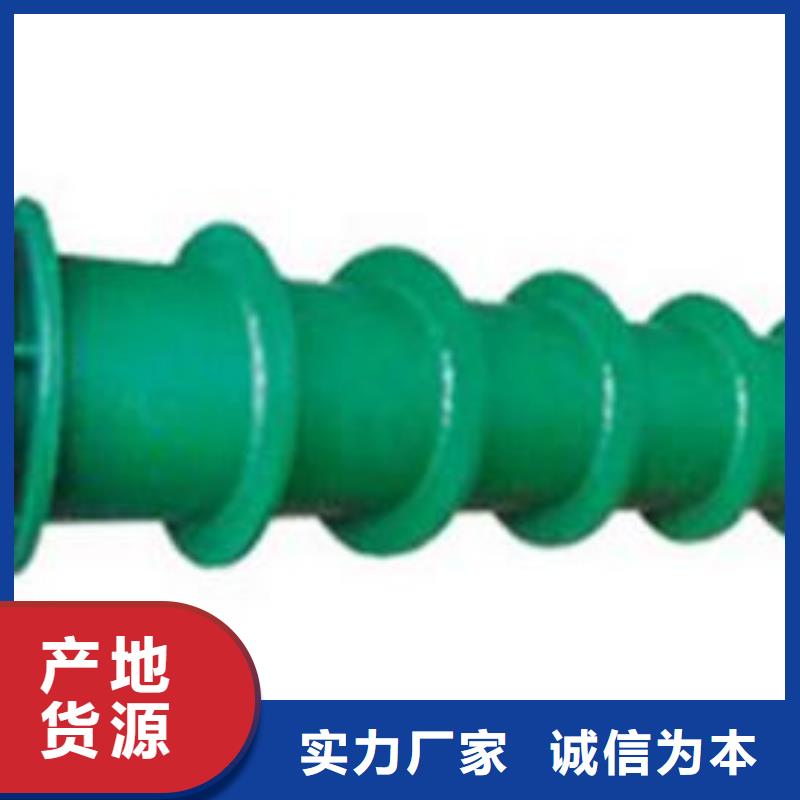 补偿器-鸭嘴阀现货采购