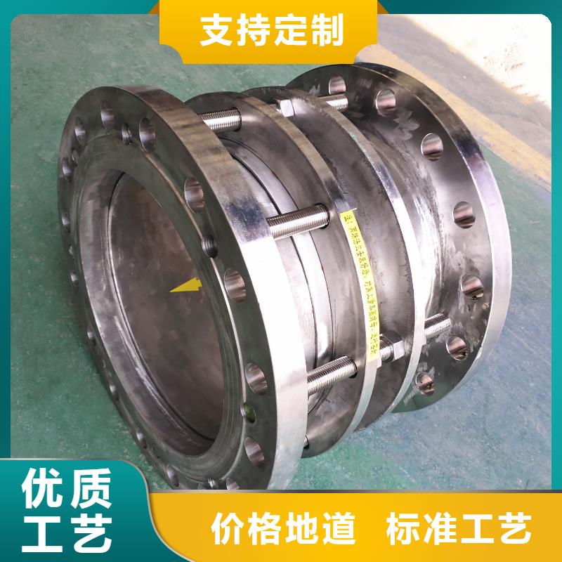补偿器椰壳活性炭厂家发货及时