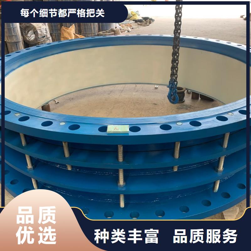 【补偿器】活性炭我们更专业