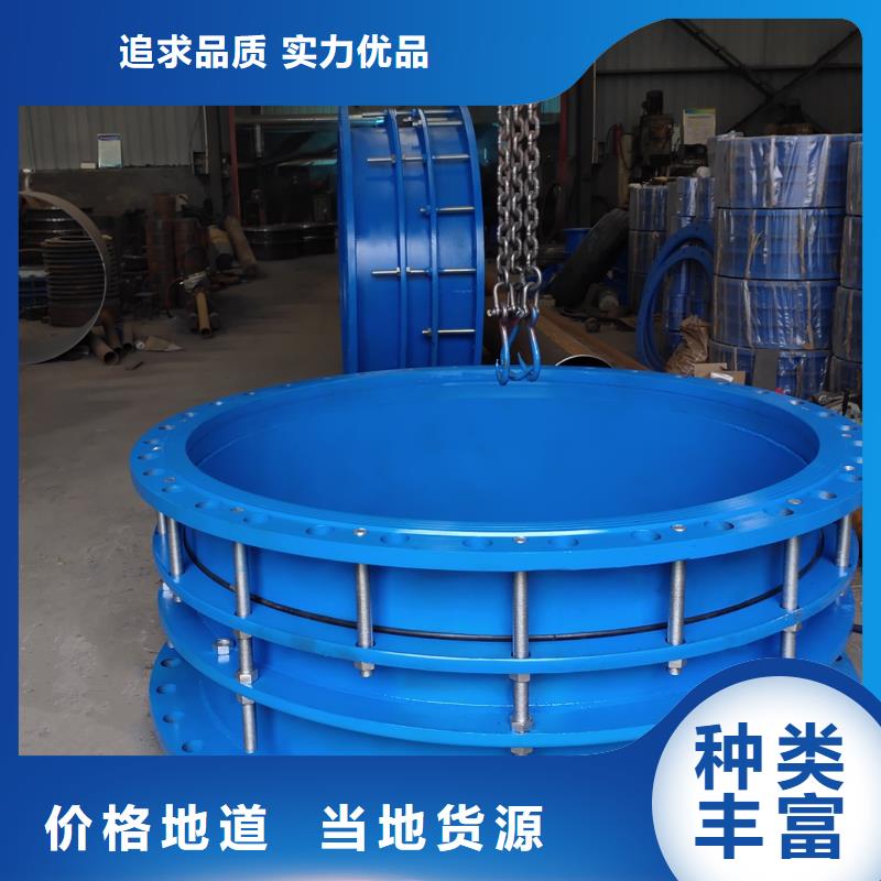 补偿器聚丙烯酰胺畅销本地