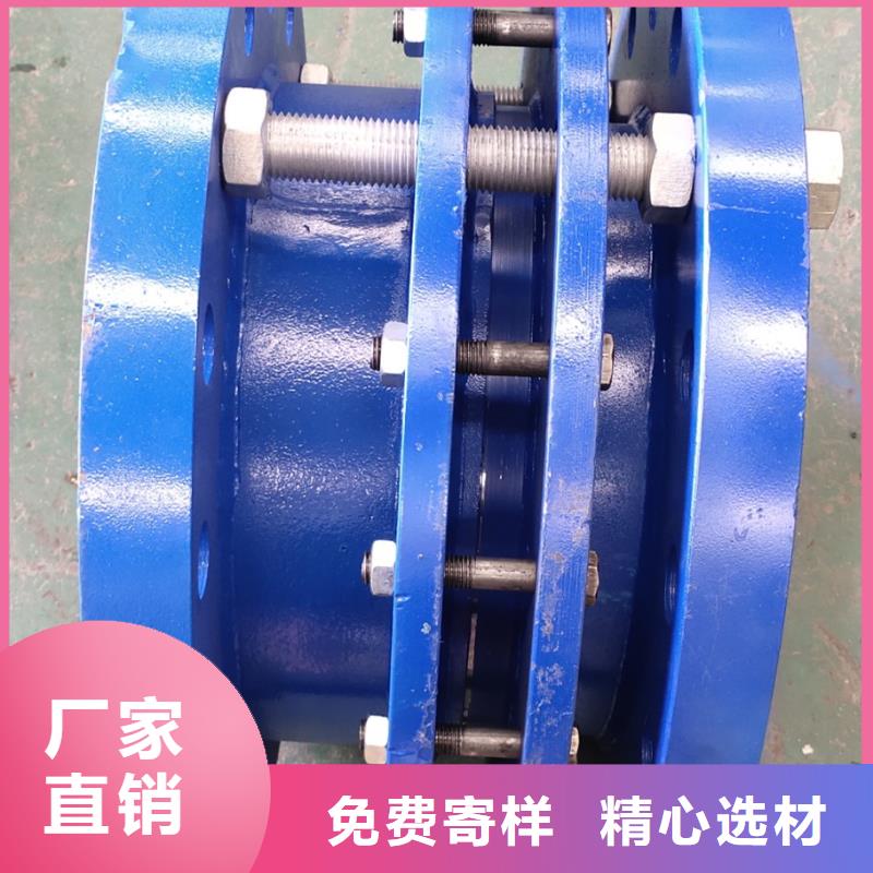 补偿器椰壳活性炭厂家发货及时