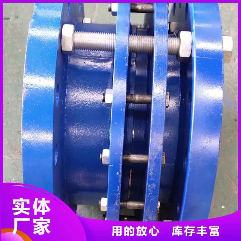 补偿器-鸭嘴阀现货采购