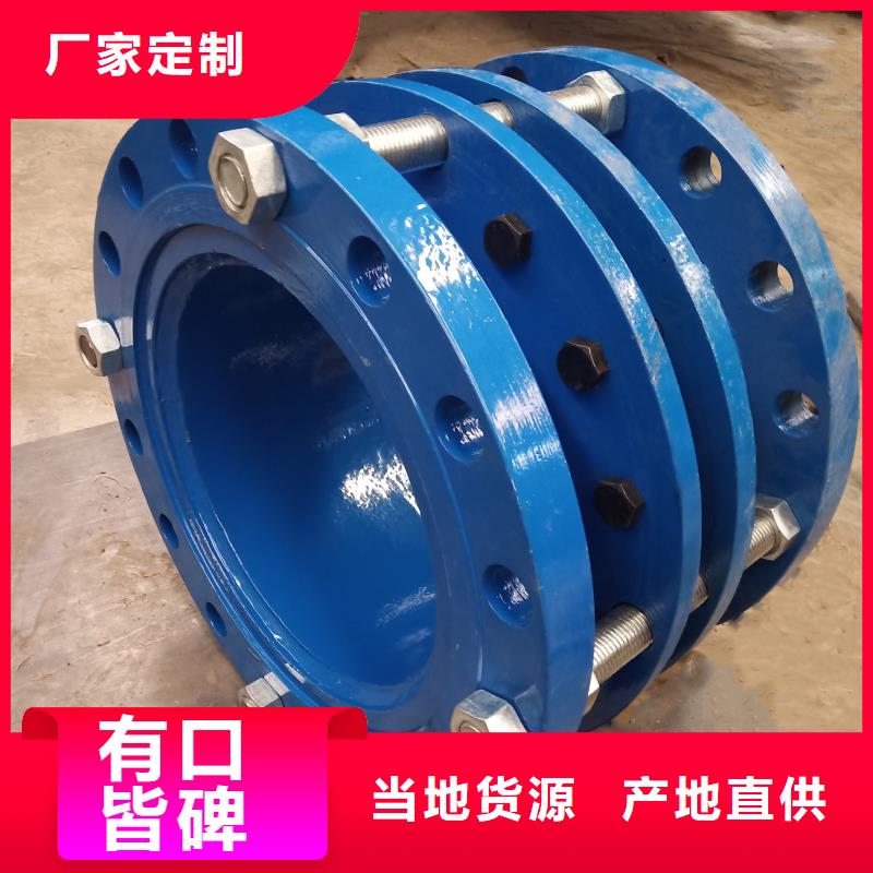 补偿器椰壳活性炭厂家发货及时