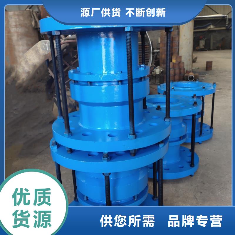 补偿器椰壳活性炭厂家发货及时