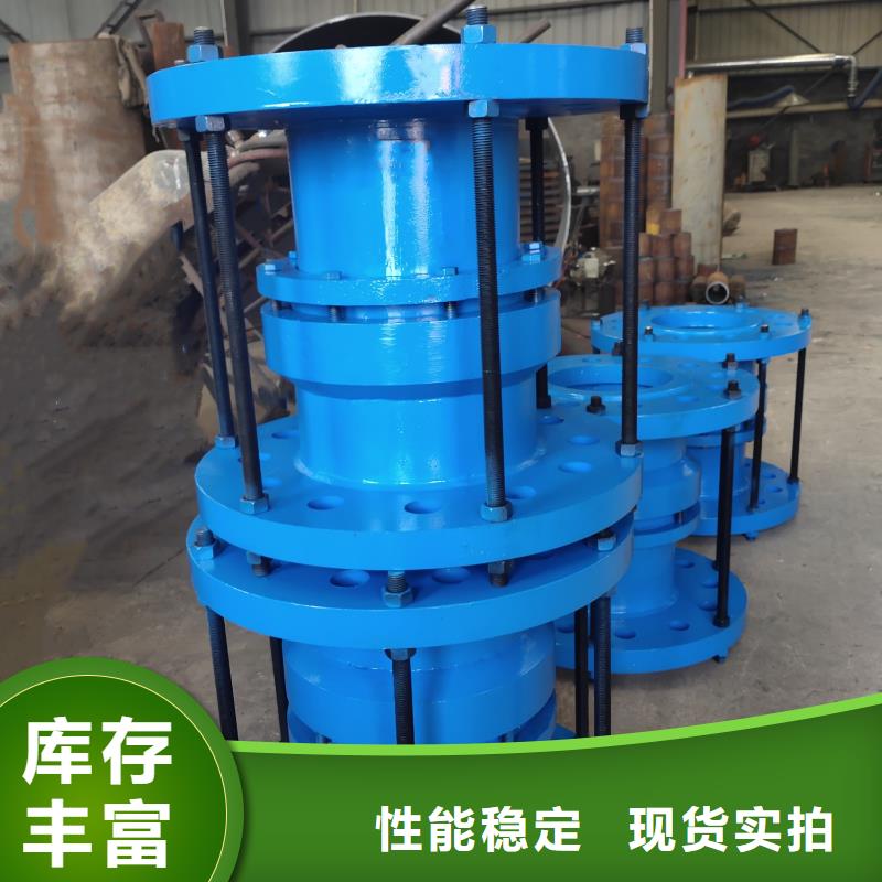 补偿器椰壳活性炭厂家发货及时