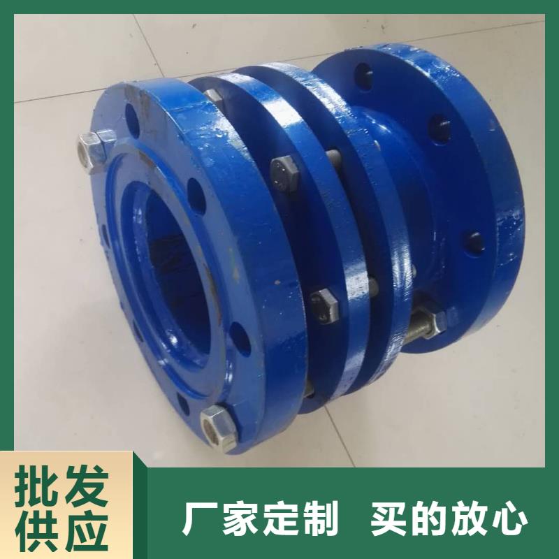 补偿器-鸭嘴阀现货采购