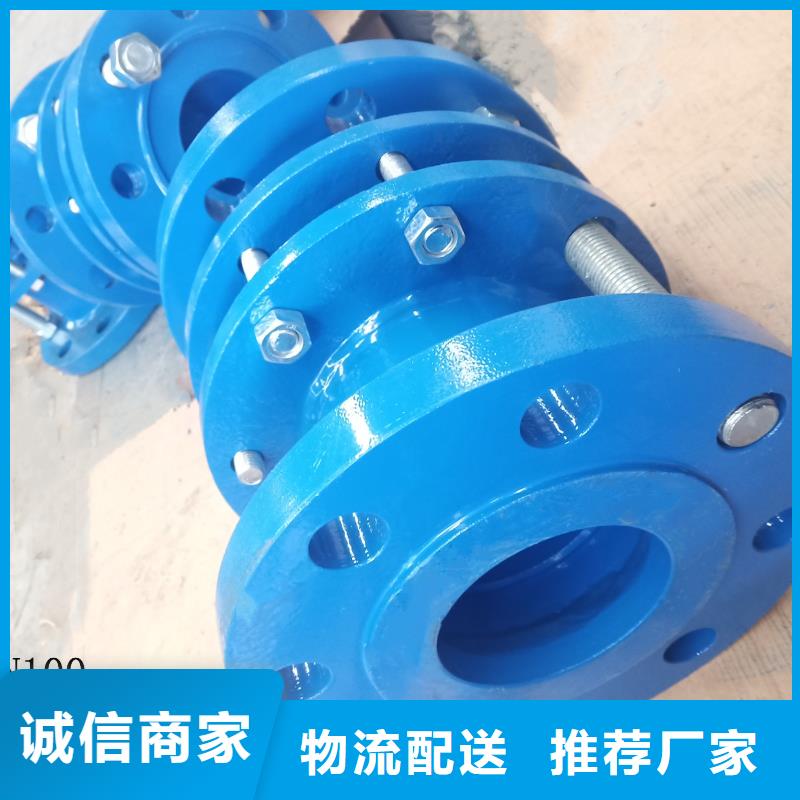 补偿器椰壳活性炭厂家发货及时