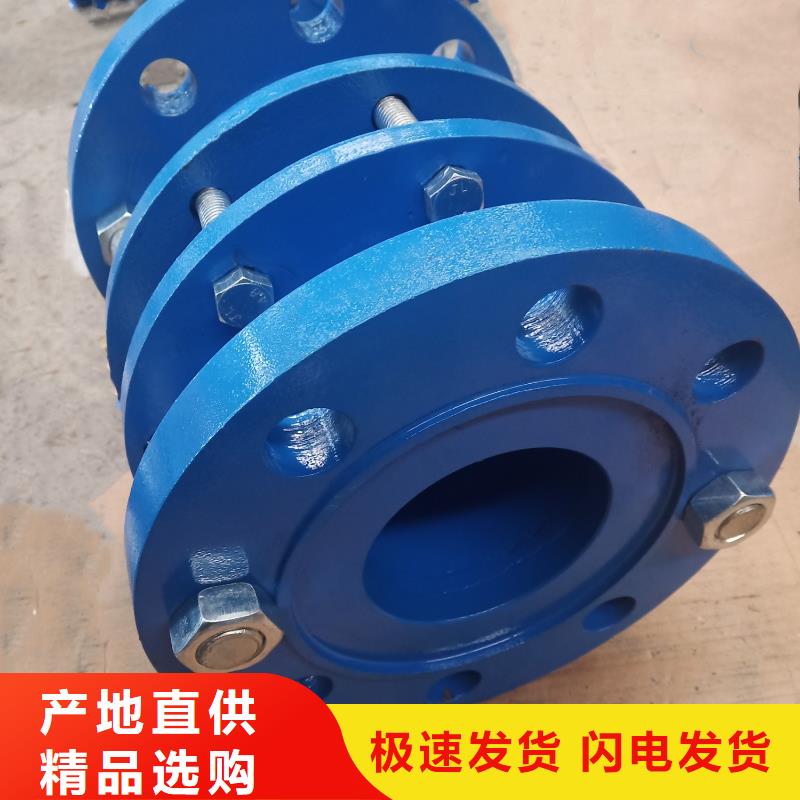 补偿器椰壳活性炭厂家发货及时
