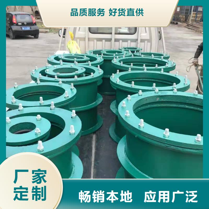 可曲挠橡胶软接头58%乙酸钠供货及时