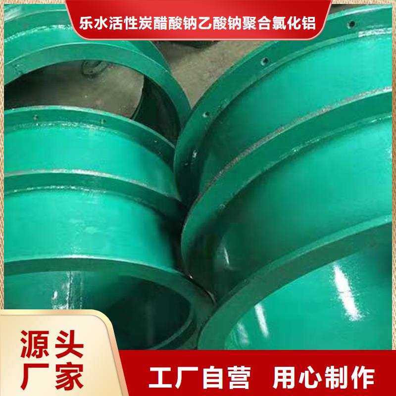 【单/双法兰限位伸缩接头椰壳活性炭多种工艺】