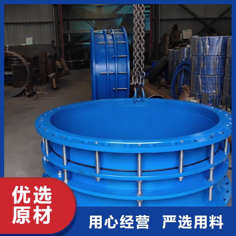 单/双法兰限位伸缩接头,聚丙烯酰胺满足多种行业需求