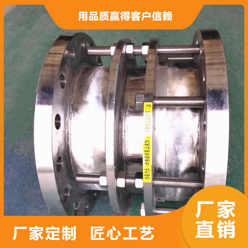 柔性/刚性防水套管饮水级聚合氯化铝支持加工定制