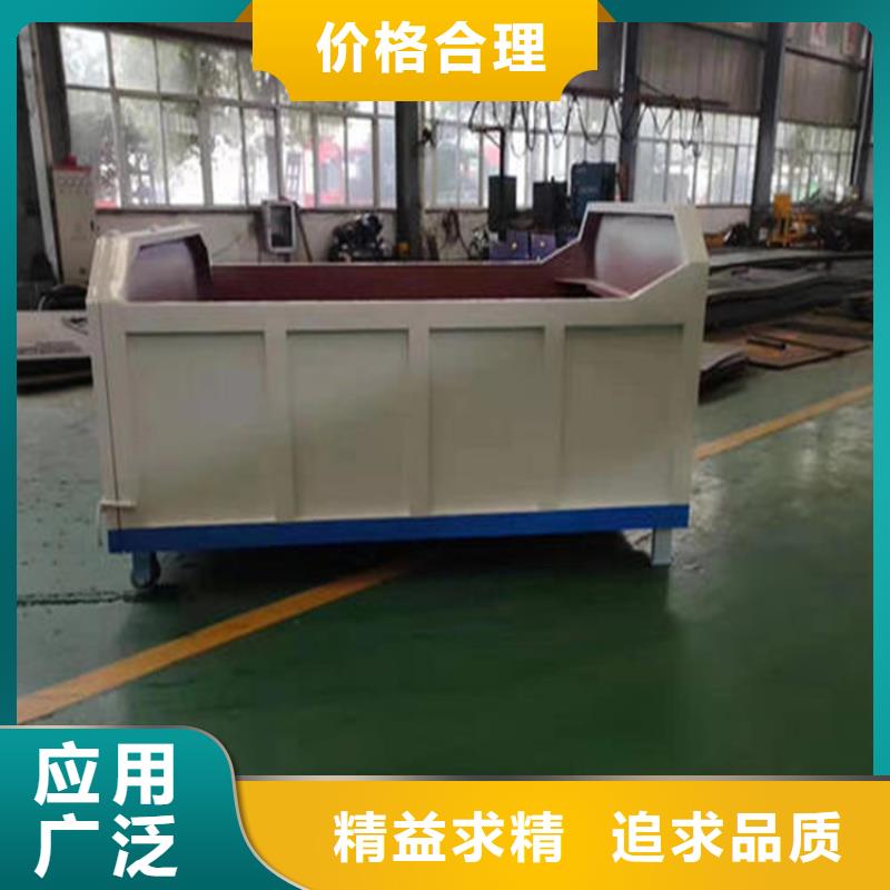 粪污转运车工程施工案例