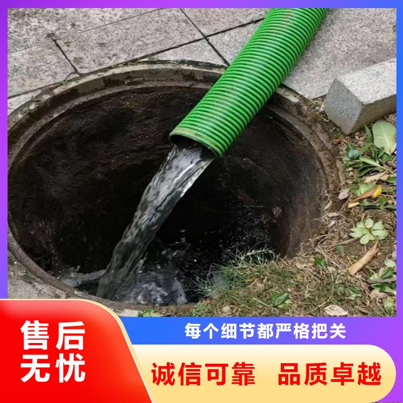 吸污净化车_【粪污转运车】您想要的我们都有
