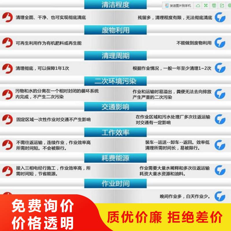 吸污净化车_【吸污吸粪车】安心购