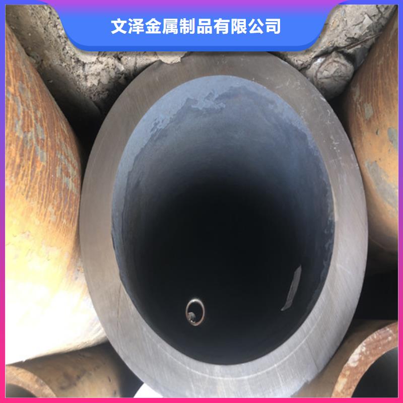 TP304L无缝钢管厂家实力强大