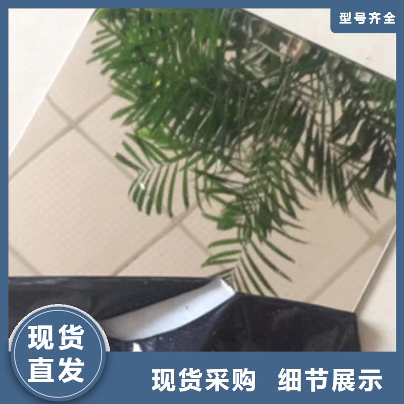 S30408不锈钢板现货长期供应