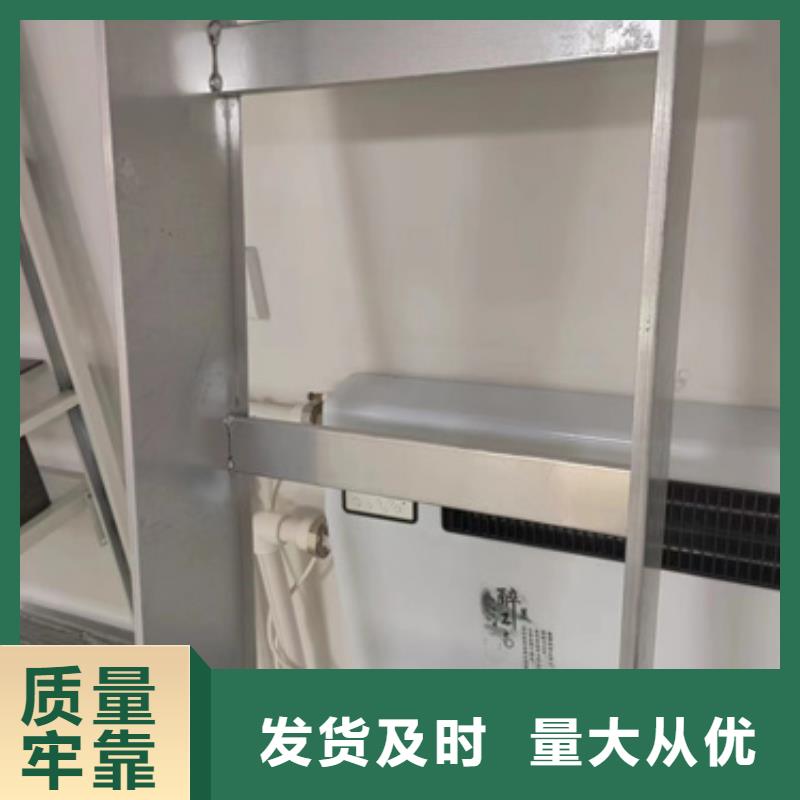 电缆桥架现货批发