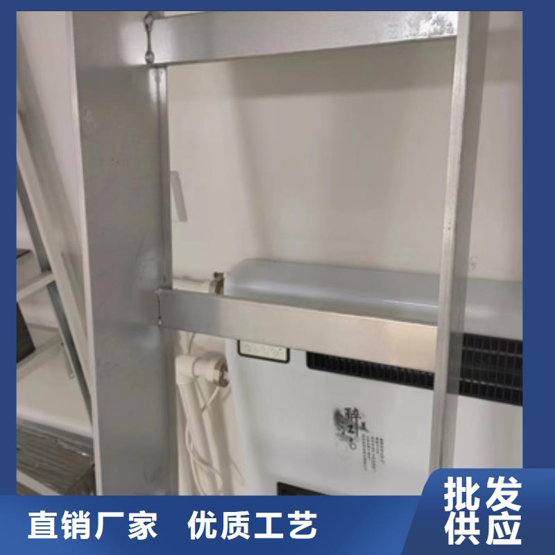 模压桥架-一家专业的厂家