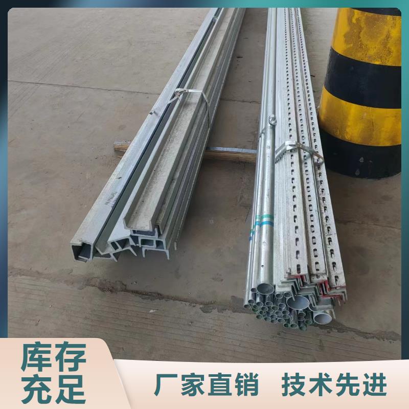 托盘式桥架公司