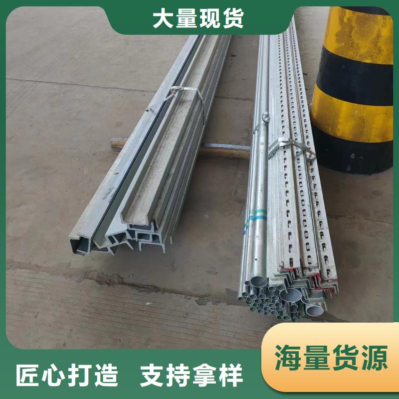梯式桥架实体大厂-放心选购