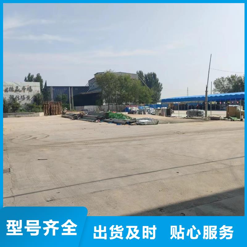 托盘式桥架公司