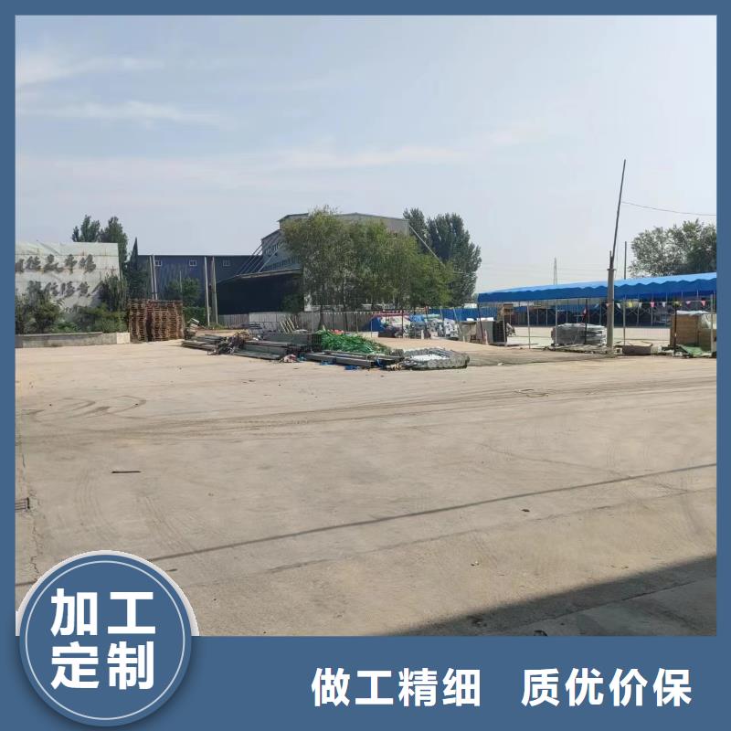 铝合金电缆桥架发货就是快