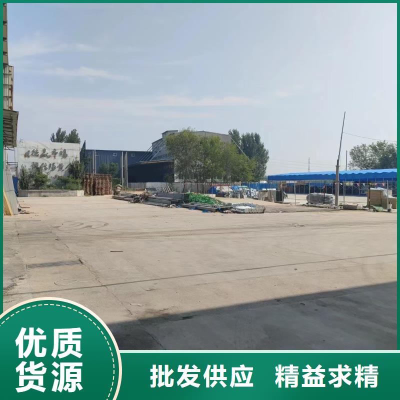 梯式桥架实体大厂-放心选购