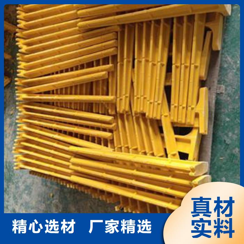 电力工程支架厂家直销-库存充足