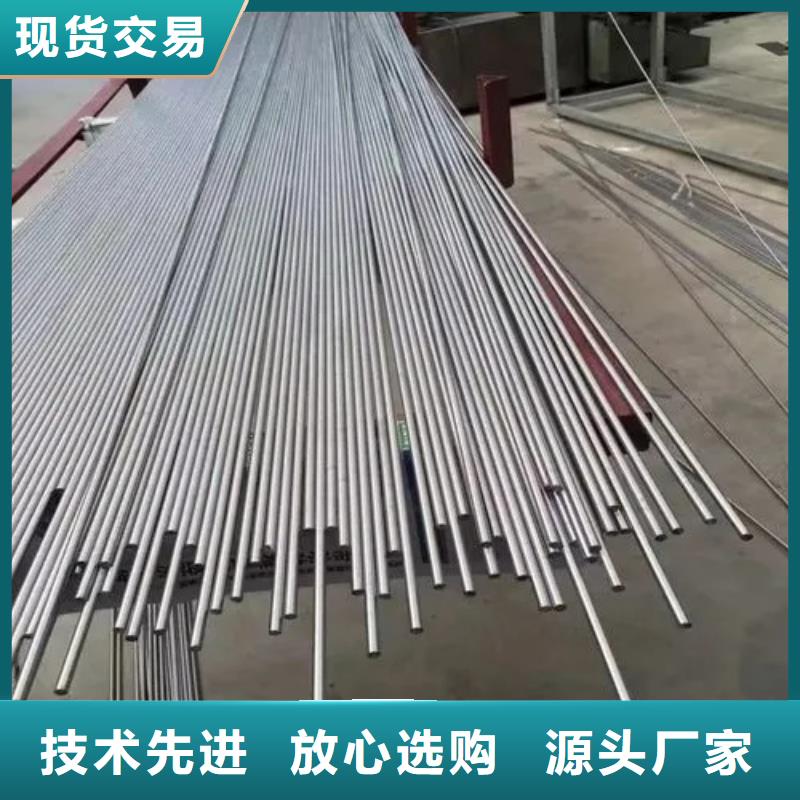 铝合金电缆支架质保一年
