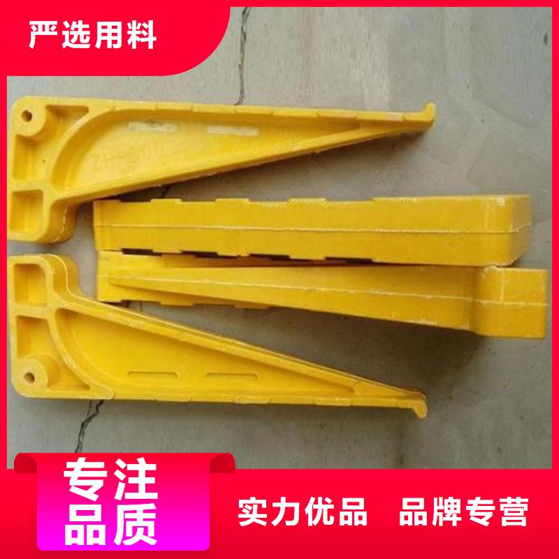 电力工程支架厂家直销-库存充足