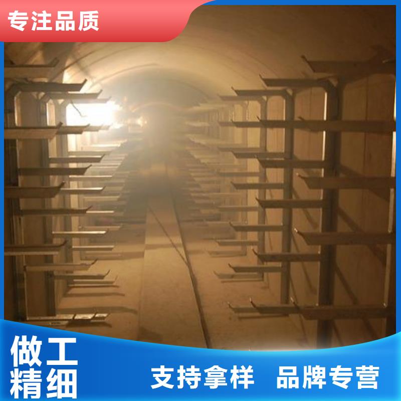 铝合金电缆支架质保一年