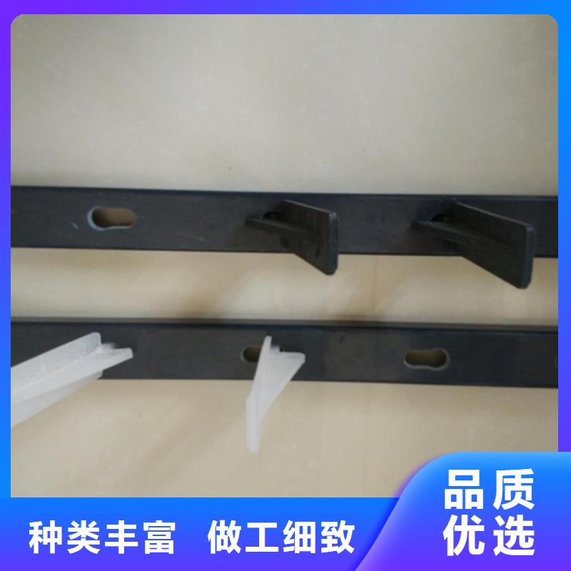 电力工程支架厂家直销-库存充足