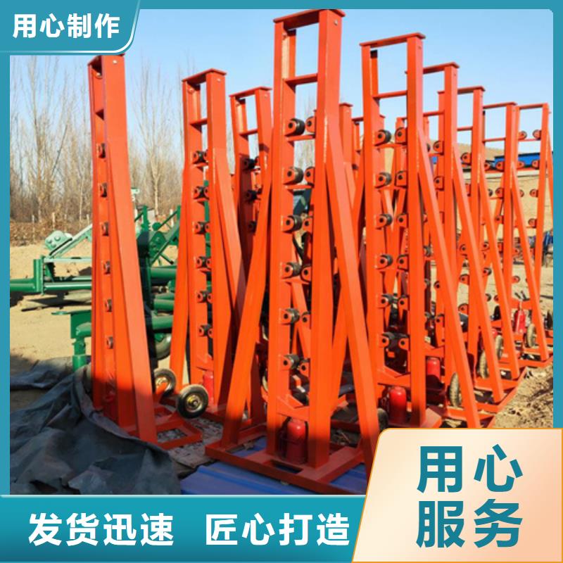 资讯：管廊电力支架厂家