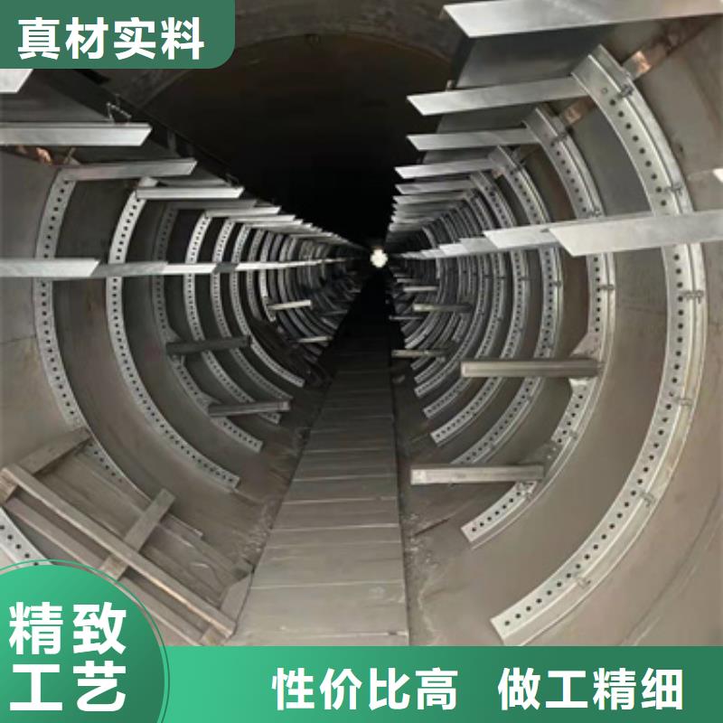 铝合金电缆支架质保一年
