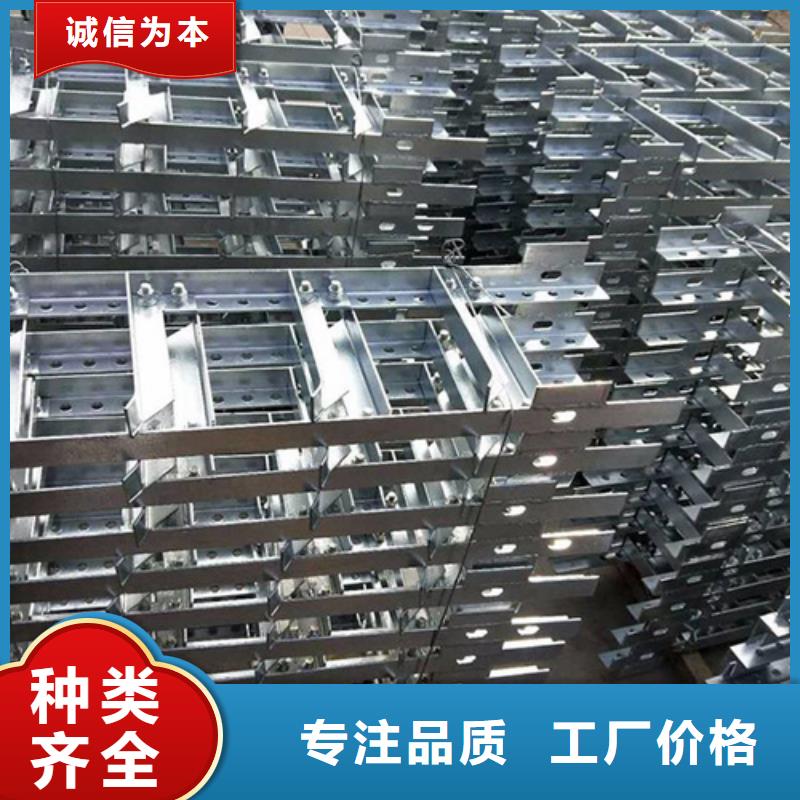 铝合金电缆支架质保一年