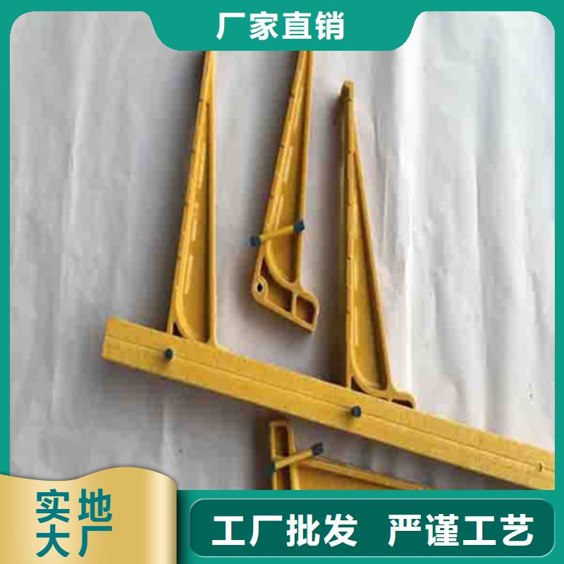 优质隧道电缆支架的厂家