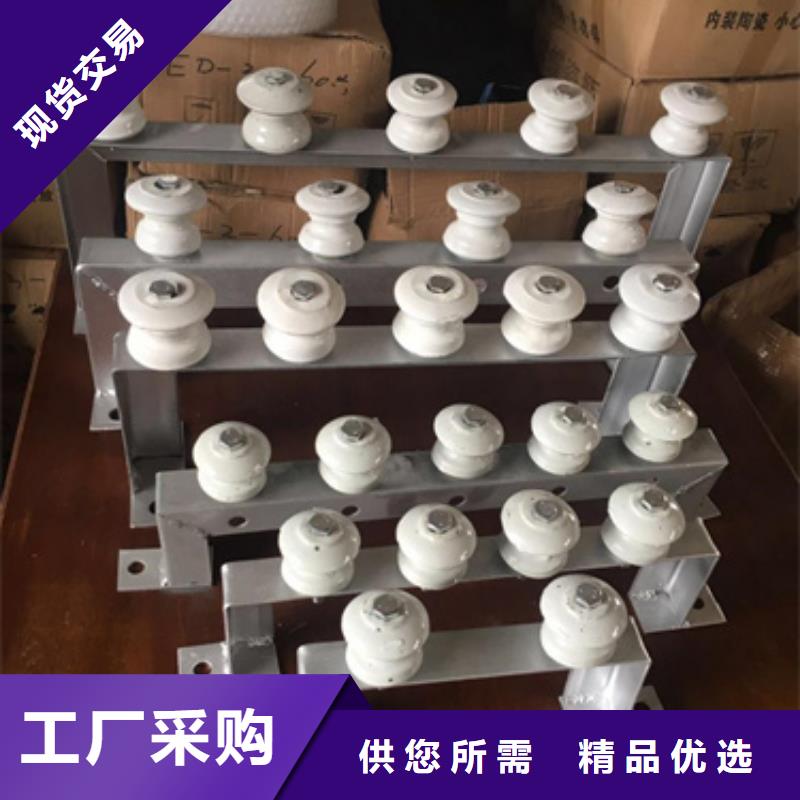 优质隧道电缆支架的厂家
