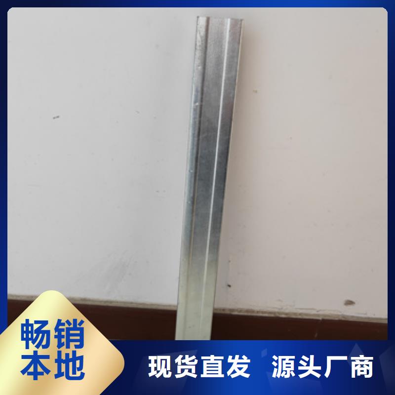 铝合金电缆支架质保一年