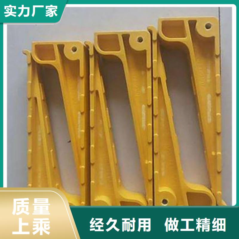 优质隧道电缆支架的厂家