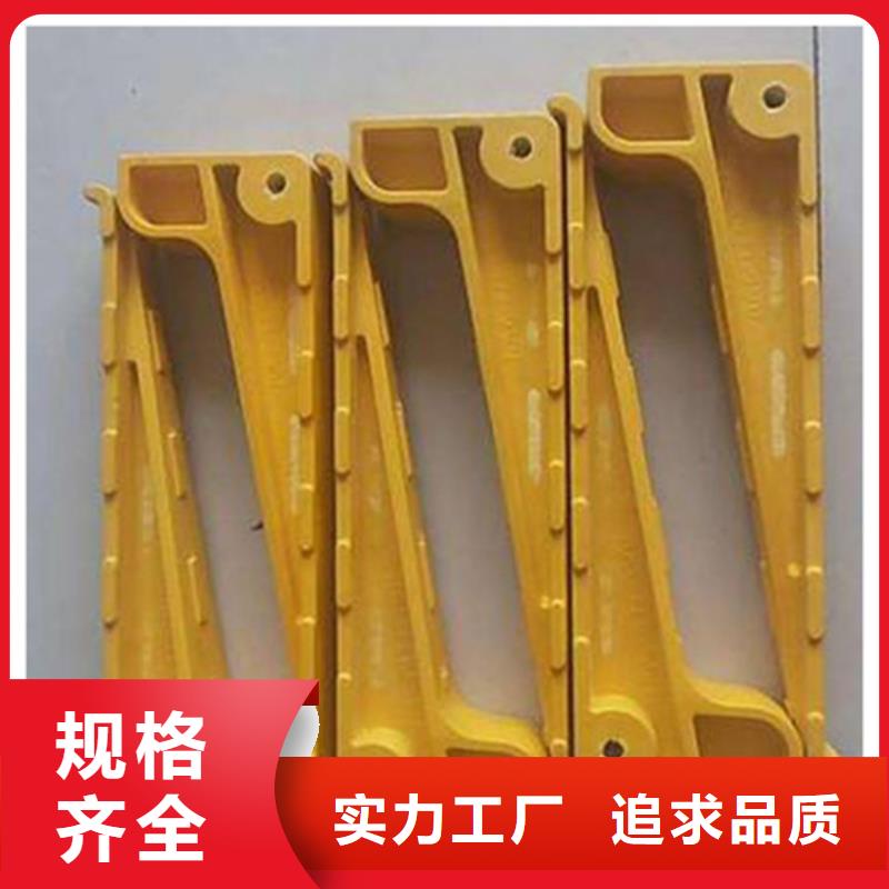 铝合金电缆支架质保一年