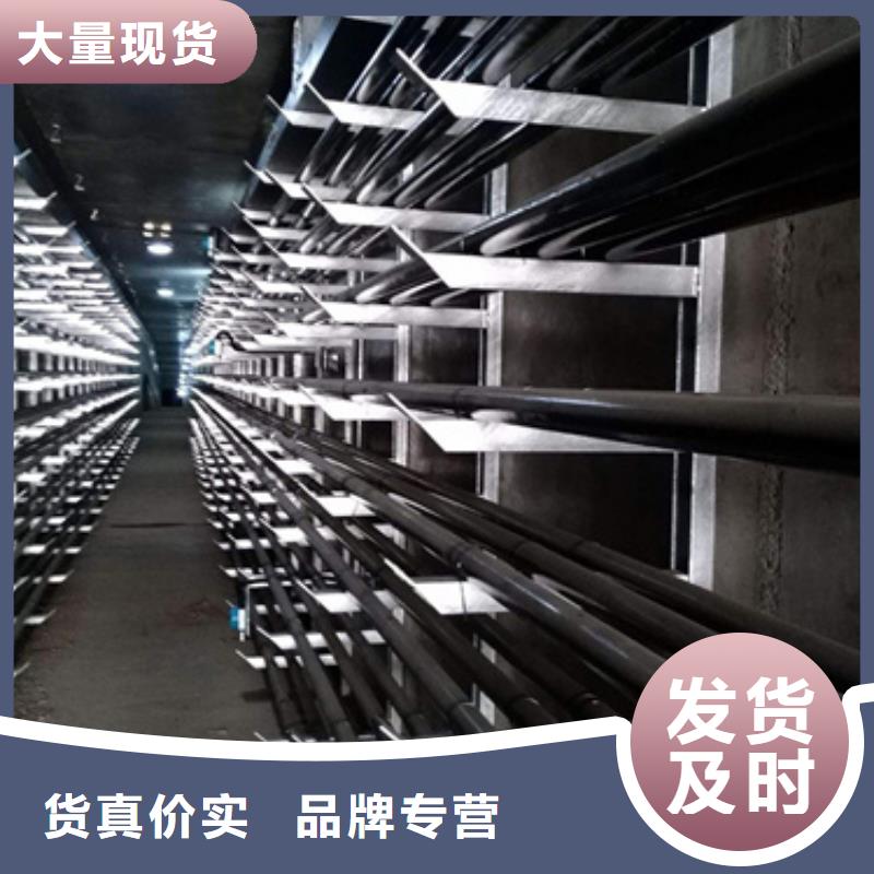 铝合金电缆支架质保一年