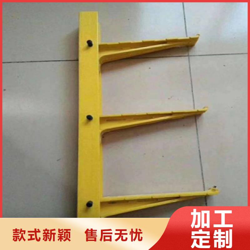 优质隧道电缆支架的厂家