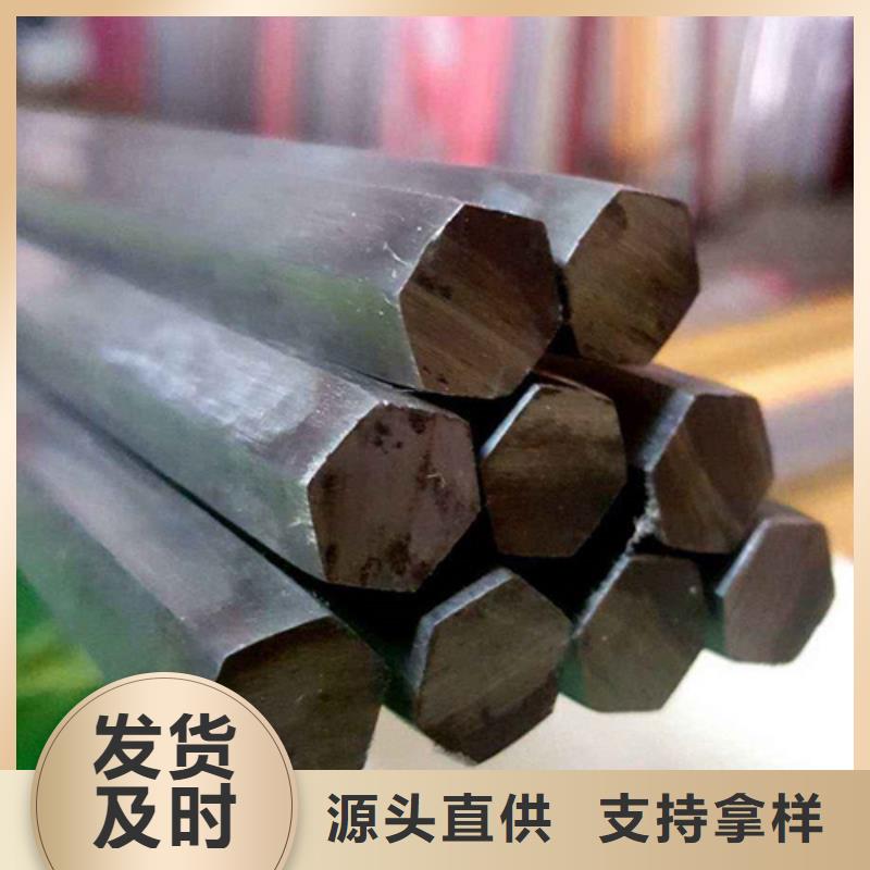 316N不锈钢棒厂家优选