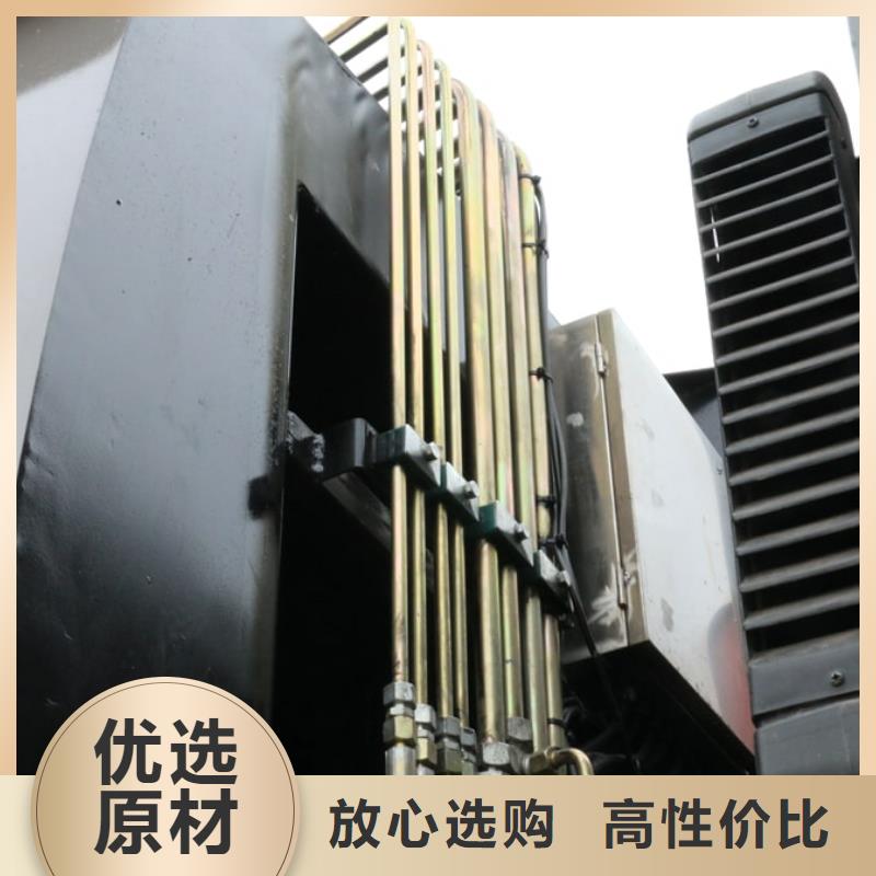 江铃3吨自卸垃圾车全国配送