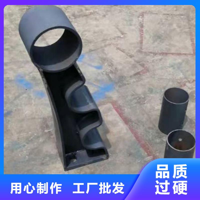 【护栏【市政护栏】生产厂家】